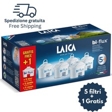 Filtri per acqua usato  Verona