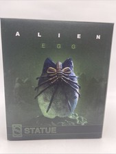 Sideshow alien egg for sale  Massapequa Park