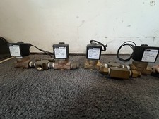Parker nos electric for sale  Sacramento