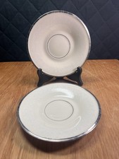 Lenox moonspun china for sale  Port Saint Lucie