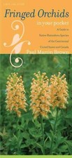 Fringed orchids pocket for sale  Jessup
