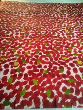 Marimekko crate barrel for sale  Broomfield