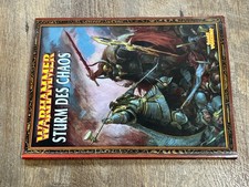 Rar armeebuch sturm gebraucht kaufen  Halstenbek