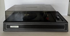 Electrophonic record player for sale  Fort Wayne