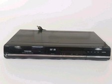 Toshiba r400 dvd for sale  North Providence