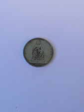 Thaler siegesthaler 1871 gebraucht kaufen  Leverkusen