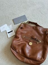 Handbag for sale  CHESTERFIELD