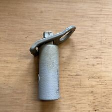 Khyam tent pole for sale  TOWCESTER
