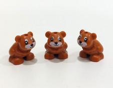 Lego bauernhof tiere gebraucht kaufen  Grafenrheinfeld
