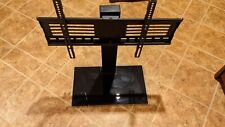 Fitueyes stand mount for sale  Downingtown