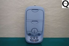 Deckenpanel vorn komplett gebraucht kaufen Deckenpanel vorn komplett gebraucht kaufen  Dresden