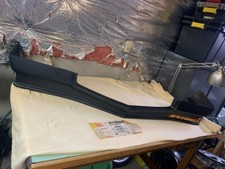 Nos ultra rare for sale  Cincinnati