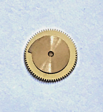 Kelek chrono matic d'occasion  Saint-Claude