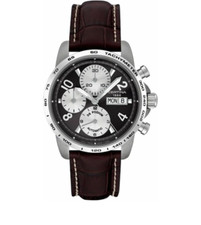Certina podium chrono gebraucht kaufen  Küssaberg