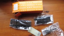 Rma kit voiture d'occasion  Cusset