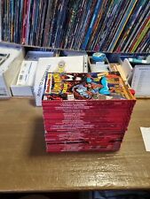 Uomo ragno luxe usato Uomo ragno luxe usato  Imola