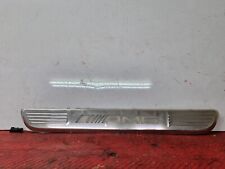 Mercedes class door for sale  ROYSTON