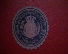 anwaltschaft gebraucht kaufen anwaltschaft gebraucht kaufen Deutschland