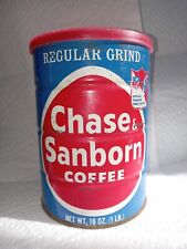 Vintage lb. chase for sale  Painesville