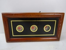 Antique servant butler for sale  NELSON