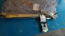 Fiat 616 piastra usato  Savigliano