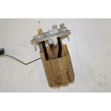 Pompa carburante per usato  Bedizzole