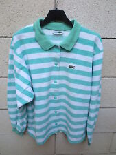Veste gilet lacoste d'occasion  Arles