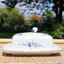 Villeroy boch old d'occasion  Expédié en Belgium