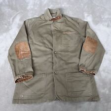 Orvis zambezi twill for sale  LYTHAM ST. ANNES