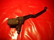 Belgarda bremspumpe hauptbrems gebraucht kaufen Belgarda bremspumpe hauptbrems gebraucht kaufen  Naumburg