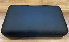 Wurlitzer 200 bench for sale  Westwood