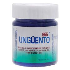 pomada cabo con eucalipto 35 gr comprar usado  Enviando para Brazil