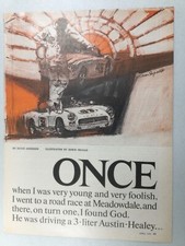 Racingart114 article racing for sale  Utica