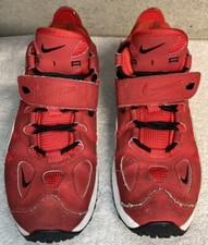 Nike air turf for sale  Kansas City