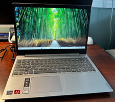 Lenovo ideapad s145 for sale  Smithtown