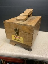 Vintage kiwi oak for sale  ROCHESTER
