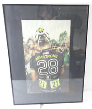 Lance armstrong tour for sale  Madison