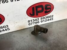 Top hat hose for sale  GODSTONE