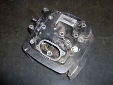 Egu honda 500 gebraucht kaufen  Waiblingen