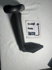 Basyx hon height for sale  Denver