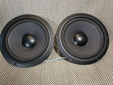 Pioneer 990 795a gebraucht kaufen  Rödermark