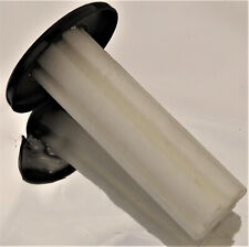 Stopper liquid nitrogen for sale  Fremont