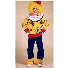 Clown pit tlg gebraucht kaufen  Bernburg