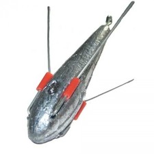 Gripper sea fishing for sale  SNODLAND