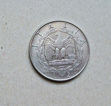 Lire impero 1939 usato  Grugliasco