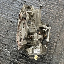 Auto gearbox vauxhall for sale  WEDNESBURY