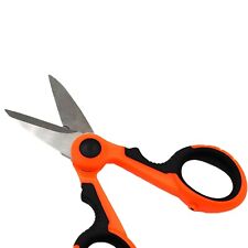 Universal professionelle elekt gebraucht kaufen Universal professionelle elekt gebraucht kaufen  Versand nach Germany