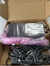 Dell wd19s usb gebraucht kaufen  Berlin