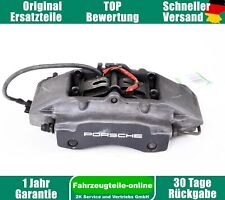 Porsche boxster 987 gebraucht kaufen  Eilenburg