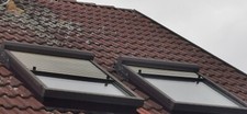 Ersatzteile braas atelier gebraucht kaufen  Oberasbach